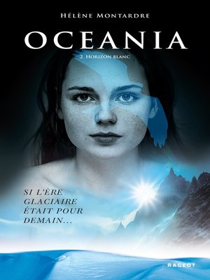 cover image of Oceania T2